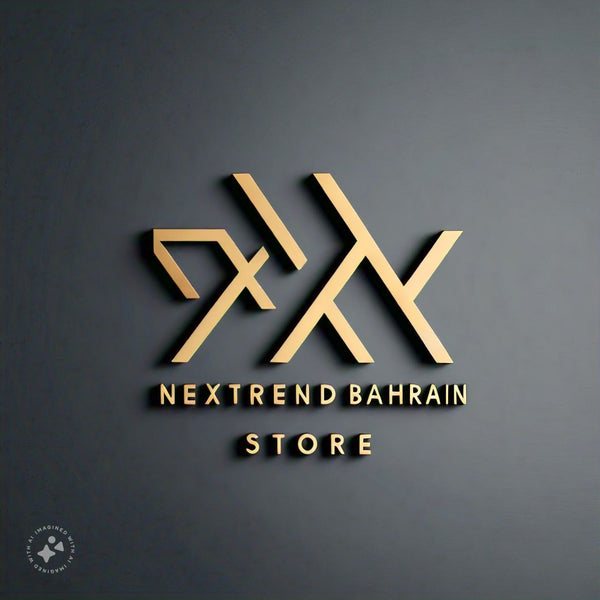 NEXTRENDBAHRAIN